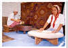 Dinler Hotel Alanya 
